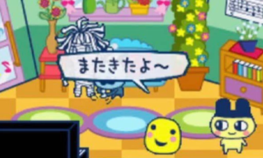 【もうこないからねー】元ネタはまるっち×ドコムス!流行の理由・やり方も紹介! - Buzzium